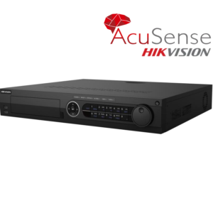 Dvr iDS-7232HQHI-M2/S AcuSense