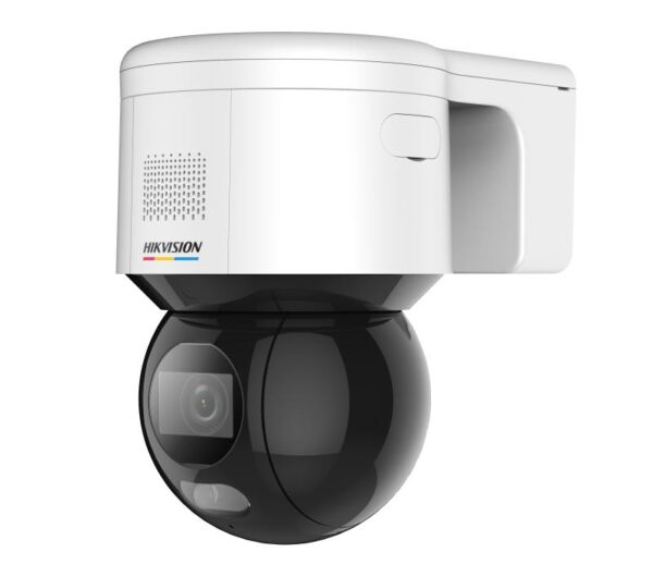 Camara Hikvision DS-2DE3A400BW-DE - 4 Megapíxeles - ColorVu - - Imagen 3