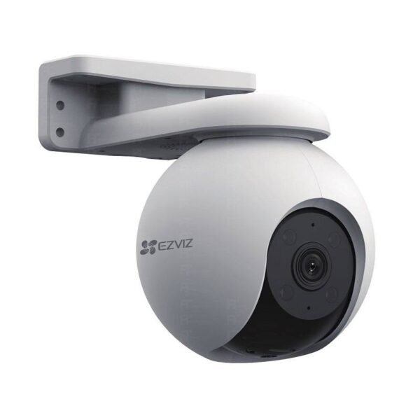 Cámara Wi-Fi H8 PRO 3K - Imagen 3