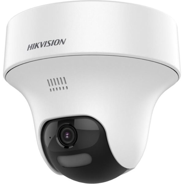 CAMARA PT DS-2CE70D0T-PTLTS - Imagen 3