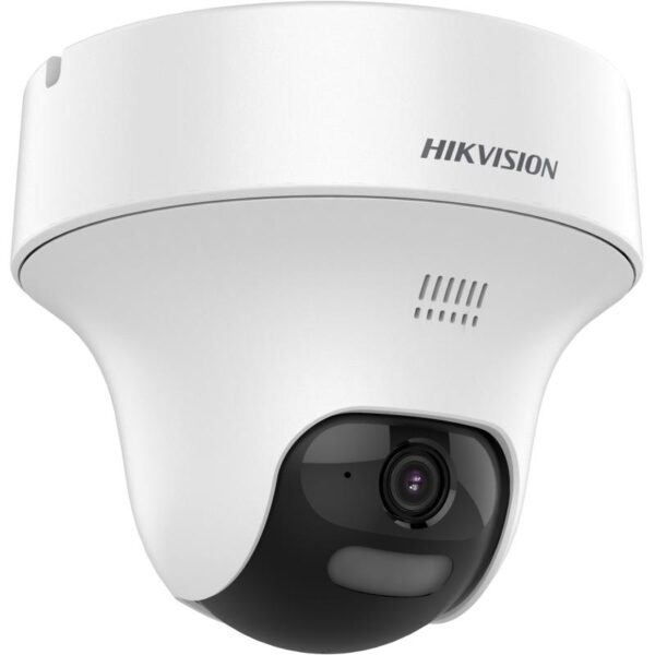 CAMARA PT DS-2CE70D0T-PTLTS - Imagen 2