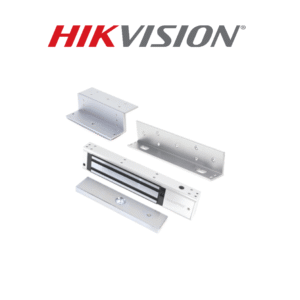 Chapa magnetica 300lb con su base tipo "L,Z"