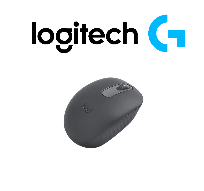 M196 Bluetooth Mouse