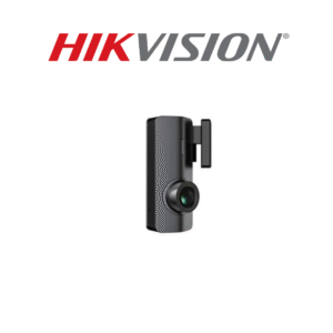 Cámara para vehículo de vision de 102°, microfono AE-DC2018-K2