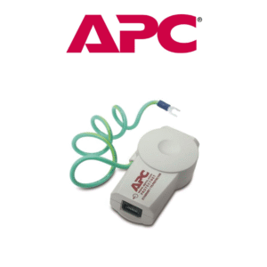 PROTECTOR  INDEPENDIENTE DE APC SOBRETENSIONES DE CABLES DE RJ45