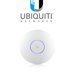 U7 Pro Punto de Acceso WiFi 7 2.5 GbE/POE+