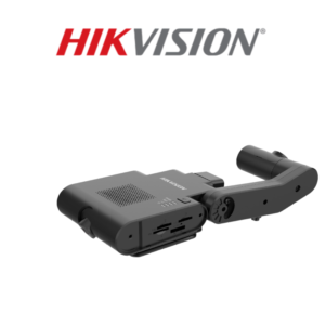 Camara  Dashcam AE-DI2032-G40 Hik Vision